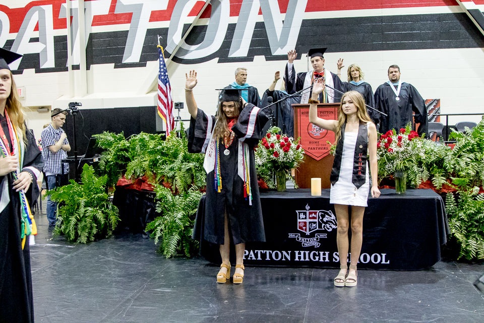 Patton High Graduation 2019 (65).JPG